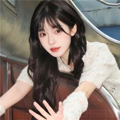 杨幂