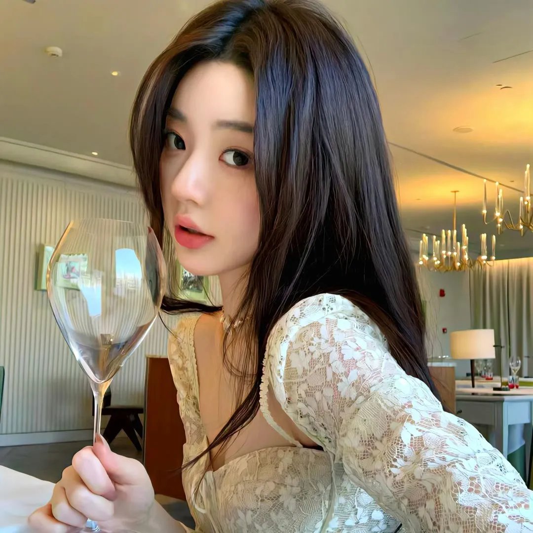 杨幂