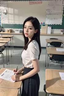 刘德华