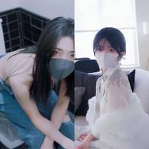 家用摄像头