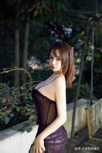 十项舞蹈