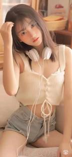 周迅