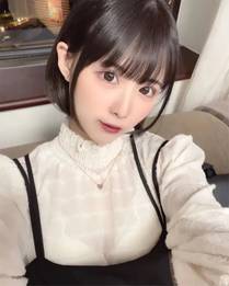 寻女朝圣路