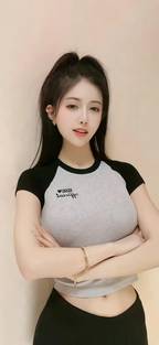 单程夜航