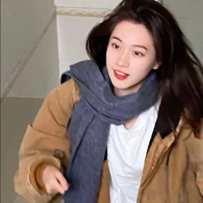 阳光女子合唱团剧情配图