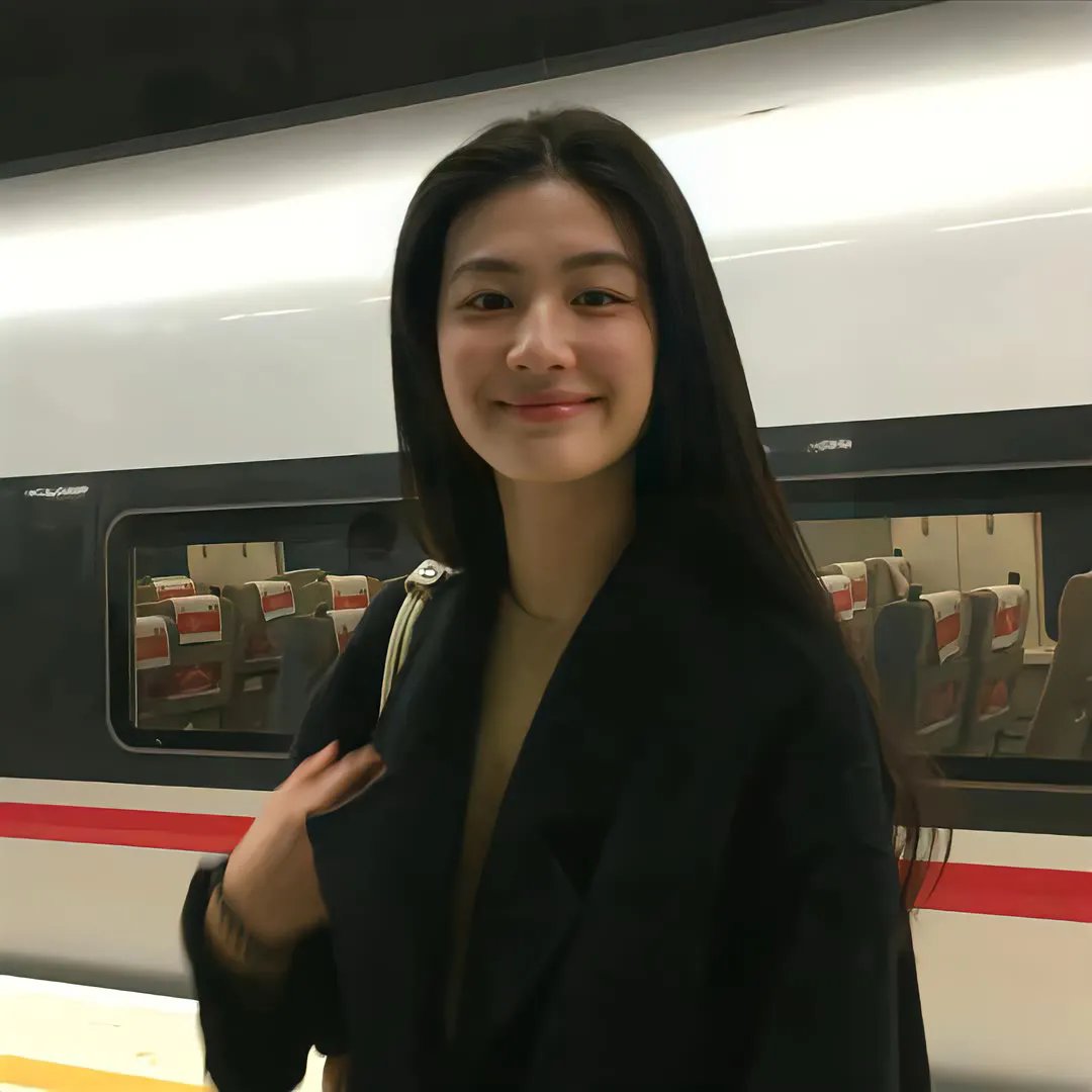 刘德华